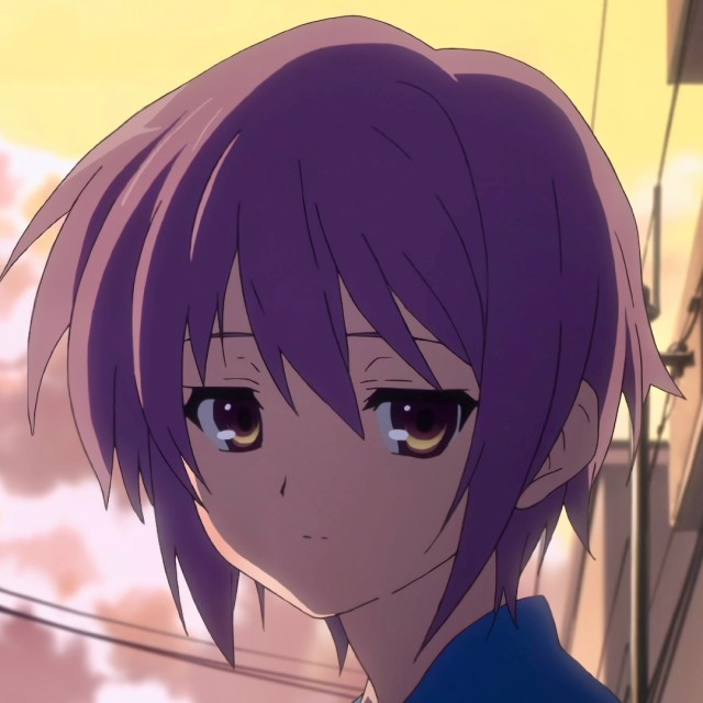 YukiDA