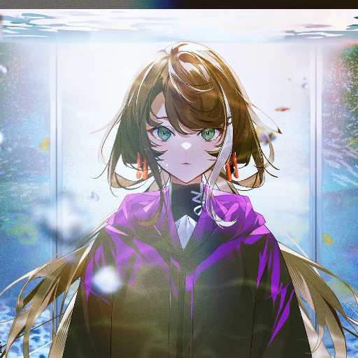 waterbucket